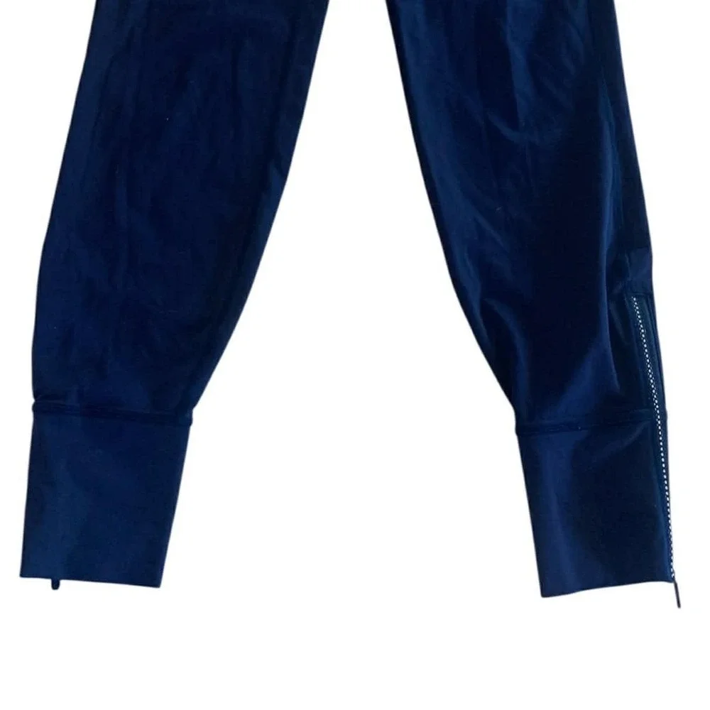 lululemon athletica brand lululemon